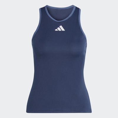 Tenue tennis femme adidas La Redoute