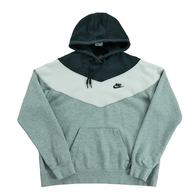 Sweat - Très bon état NIKE