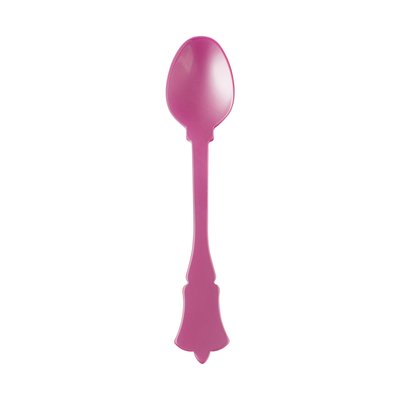 Petite cuillère, Honorine SABRE