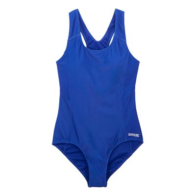 Maillot de bain 1 pièce ACTIVE REGATTA