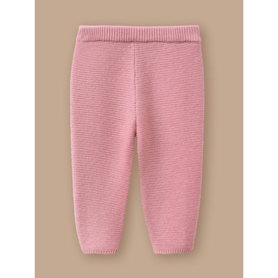 Legging  en coton biologique CYRILLUS