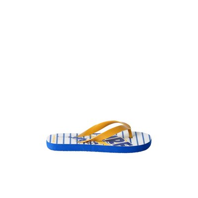 Tong fantaisie top