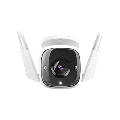 Caméra Wifi Tapo C310 2K 3MP TP-LINK
