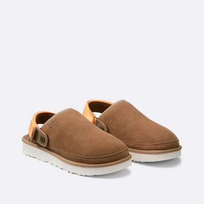 Klompen M Goldencoast Clog UGG