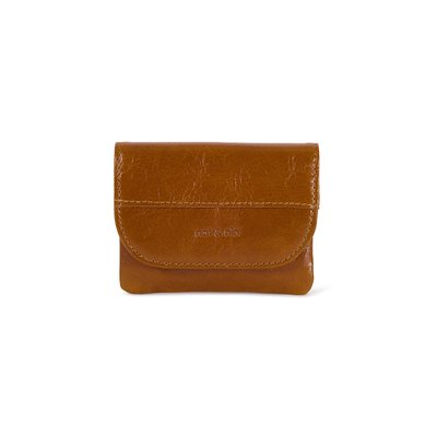 Compagnon nat et nin shop