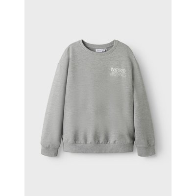 Sweat-shirt NAME IT NAME IT