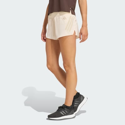 Short Adi365 Formotion adidas Performance