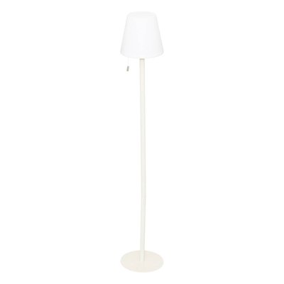 Lampadaire d'extérieur LED ZACK ATMOSPHERA