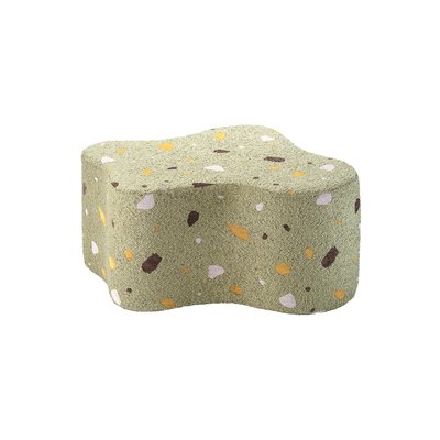 Pouf Nuage TERRAZZO WIGIWAMA