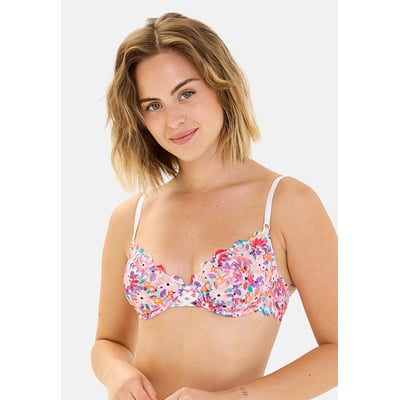 Soutien-gorge GRACIEUSE POP BILLET DOUX
