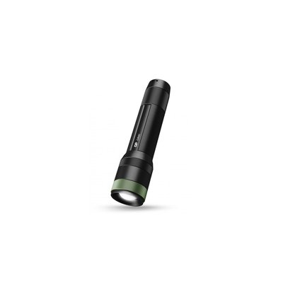 Lampe LED Rechargeable 650 Lumens CR41 GPE