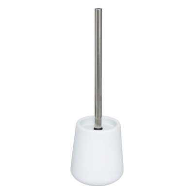 Brosse WC céramique béton COLORAMA 5FIVE SIMPLY SMART