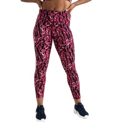 Legging INFLUENTIAL REGATTA