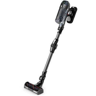 Aspirateur balai X Force Flex 14.60 Kit Animal RH99A9WO ROWENTA