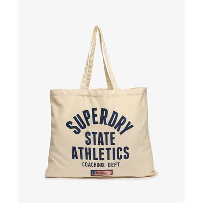 Tote SUPERDRY