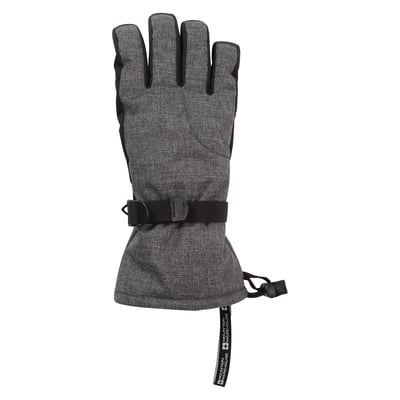 Gants de ski LODGE MOUNTAIN WAREHOUSE