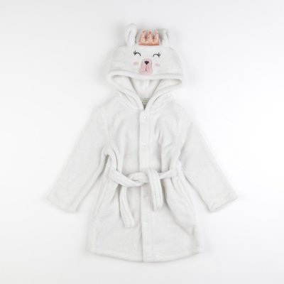 Robe de chambre - Très bon état VERTBAUDET