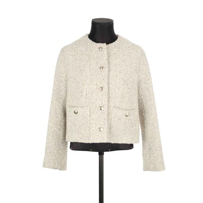 Veste - Très Bon État MAJE