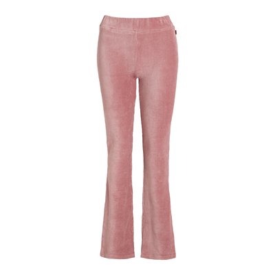 Pantalons de survêtement PRTGARNET PROTEST