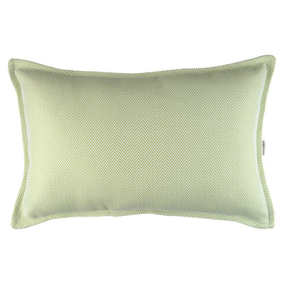 Coussin extérieur BOLSTER OUTTY WIGIWAMA