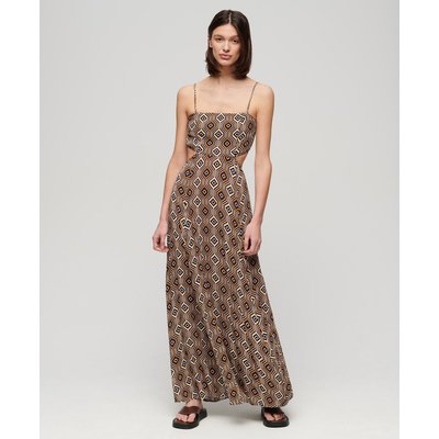 Robe annee 20 La Redoute