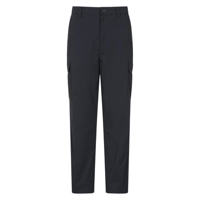 Pantalon d'hiver DELTA MOUNTAIN WAREHOUSE