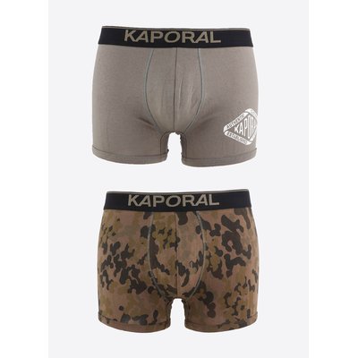 Calecon homme kaporal La Redoute