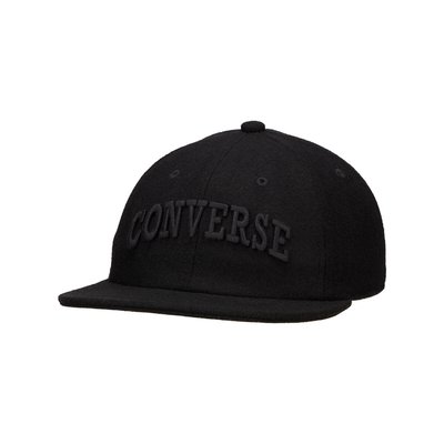 Gorra Premium Baseball CONVERSE