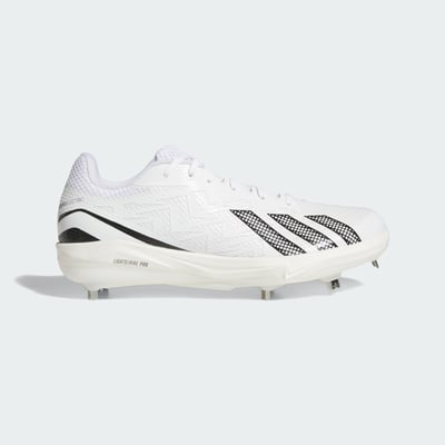 Chaussure Adizero Electric 3.0 Bsb Chaussure Adizero Electric 3.0 Bsb adidas Performance