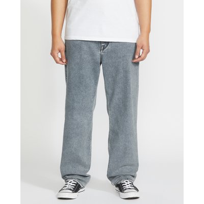 Jeans MODOWN TAPERED VOLCOM