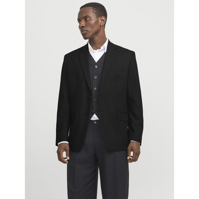 JPRTHEO Blazers Regular Fit Blazer croisé JACK AND JONES PREMIUM