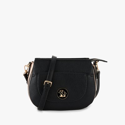 Sac multi poches  Patsy LOLLIPOPS