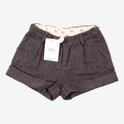 Short - Très bon état BONPOINT