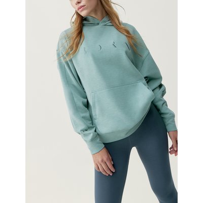 Sweat de sport FRASER BORN LIVING YOGA