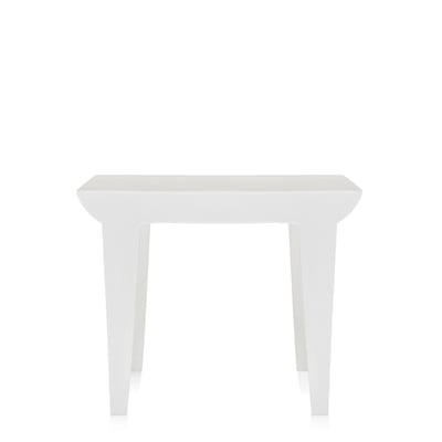 Table basse de jardin BUBBLE CLUB KARTELL