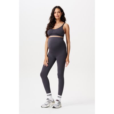 Legging CARA NOPPIES