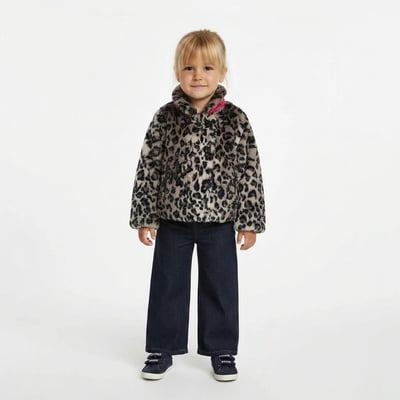 Veste  - Très bon état KENZO