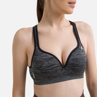 Brassière de sport ONLY PLAY