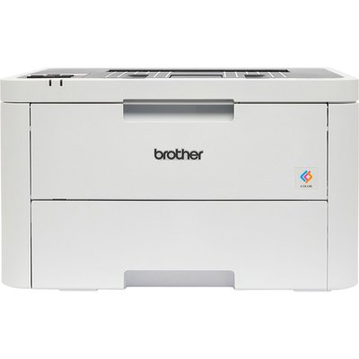 Imprimante laser HL-L3240CDW BROTHER