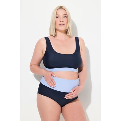 Bikini Bellieva, sans bonnets souples ULLA POPKEN
