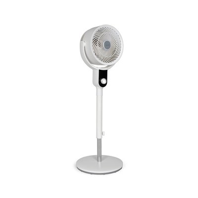 Ventilateur sur pied LIVOO