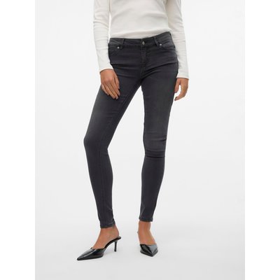 Jean skinny VERO MODA VERO MODA