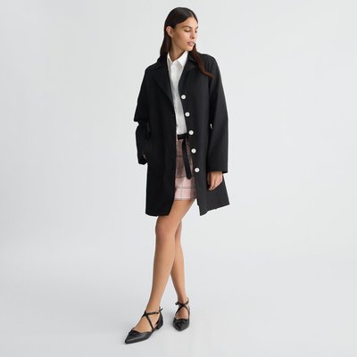 Trench-coat avec ceinture LIU JO