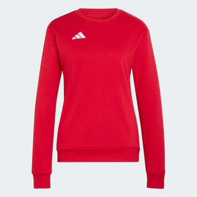 Sweat-Shirt Entrada26 Sweat-Shirt Entrada26 adidas Performance