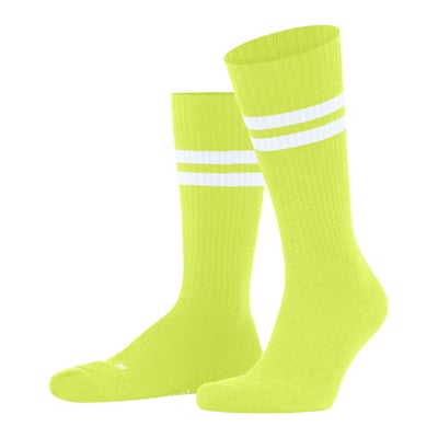 Chaussettes Dynamic FALKE