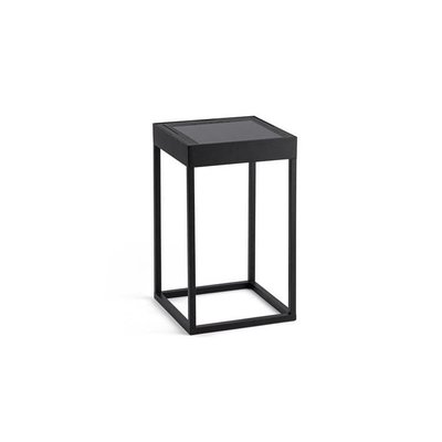 Lampe à poser extérieur Métal KASP FARO