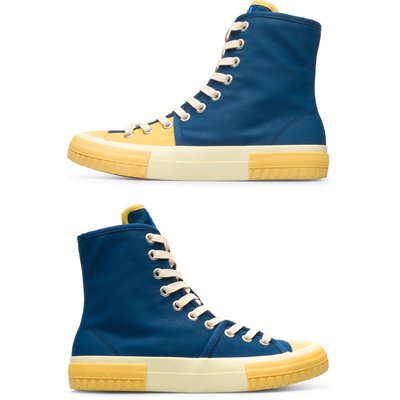 Baskets TWINS CAMPER