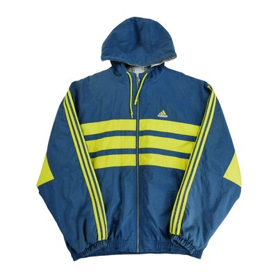Blouson - Très bon état adidas Originals