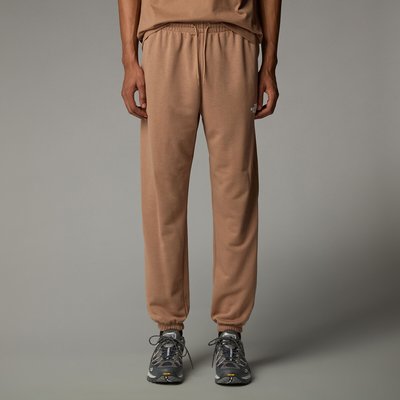 Pantalón regular Simple Dome Light THE NORTH FACE