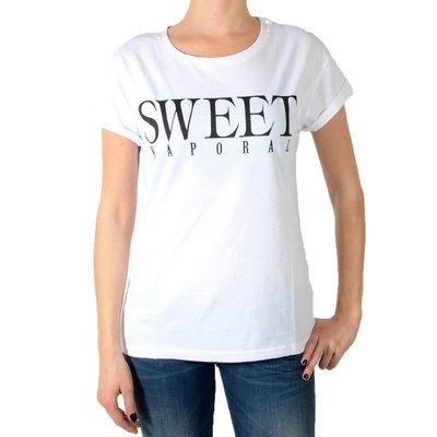 Tee Shirt Cozette KAPORAL